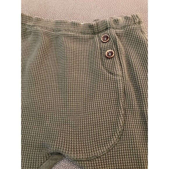 Play Up Pants 3 Mos - Picture 2 of 4